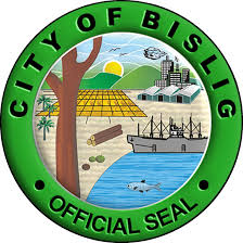 HealthyBaryo Logo